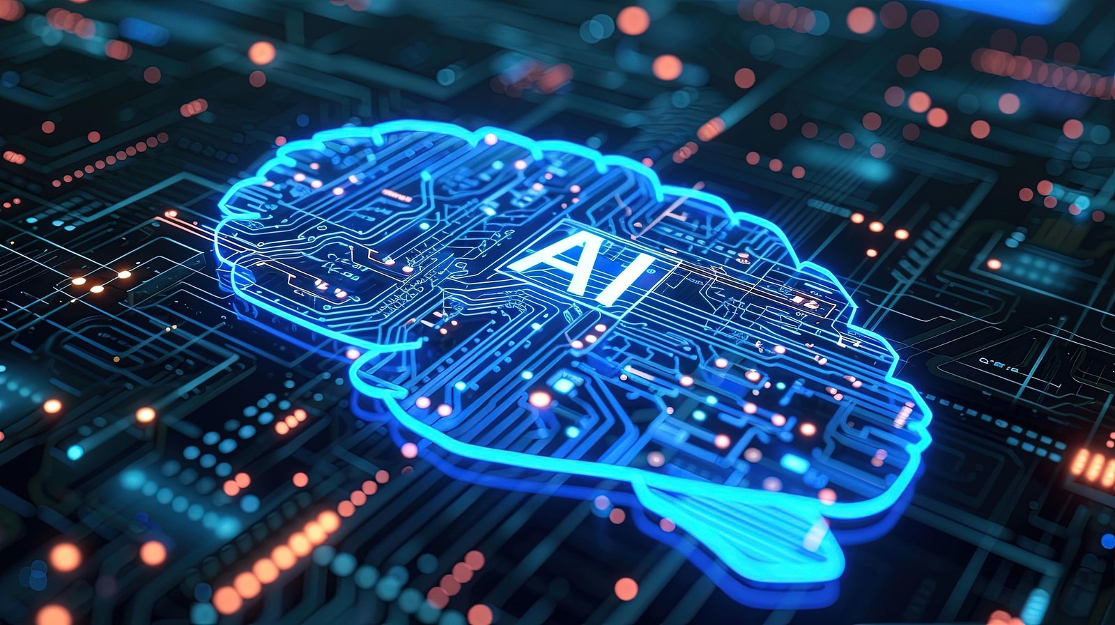 Artificial intelligence technology