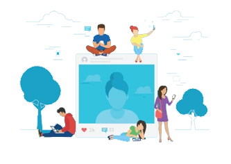 search engine marketing